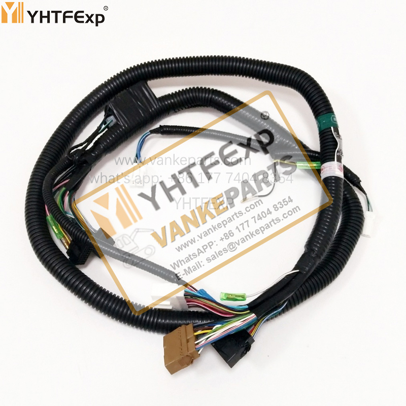 Amazon.com: X AUTOHAUX 11925-JK21A Car Accessory Drive Belt